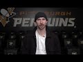 Marcus Pettersson: Evgeni Malkin 1,000 Games | MA1KIN