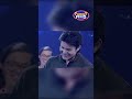 Ikaw kapag nakatabi mo si Dingdong! #shorts | Family Feud