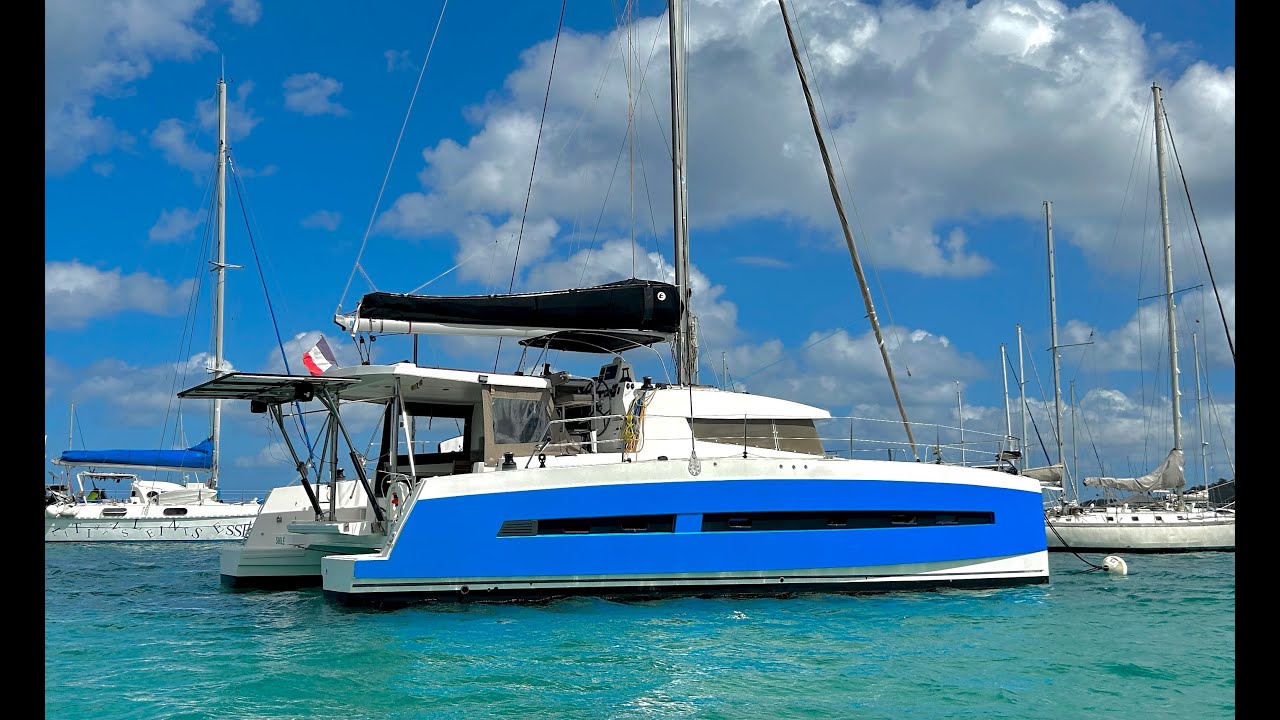 2015 Bali 4.5 Owner’s version