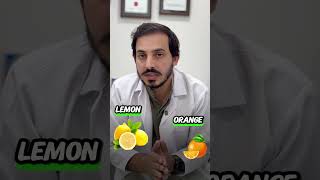Anti-Aging Diet | Follow these 5 Steps To Look younger #weightloss #fatloss #diet