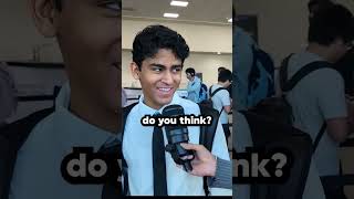Would you Date an AI Companion?