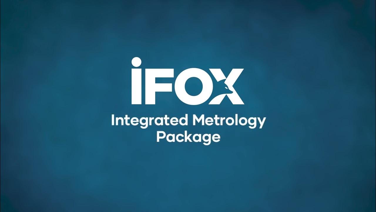 iFOX - YouTube