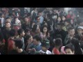 SciMouseSKA di JC suci dalam debu cover Mp3