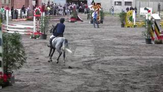 KR 20090718 Leopoldsburg Idool P2 HD