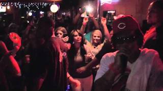 LIL FLIP NAUGHTY GIRL (NEW 2011)(OFFICIAL) Resimi