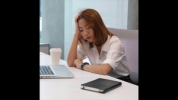 Reduce Stress With Hobbies