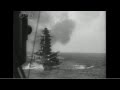 第208号威風堂々 連合艦隊