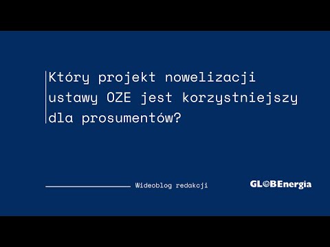 Wideo: GAME Zamyka Wszystkie Swoje Areny Belong W Związku Z Koronawirusem - Ale Sklepy Pozostają Otwarte Dla Biznesu