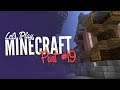 Minecraft :: Part 19 :: Houses and Landscaping