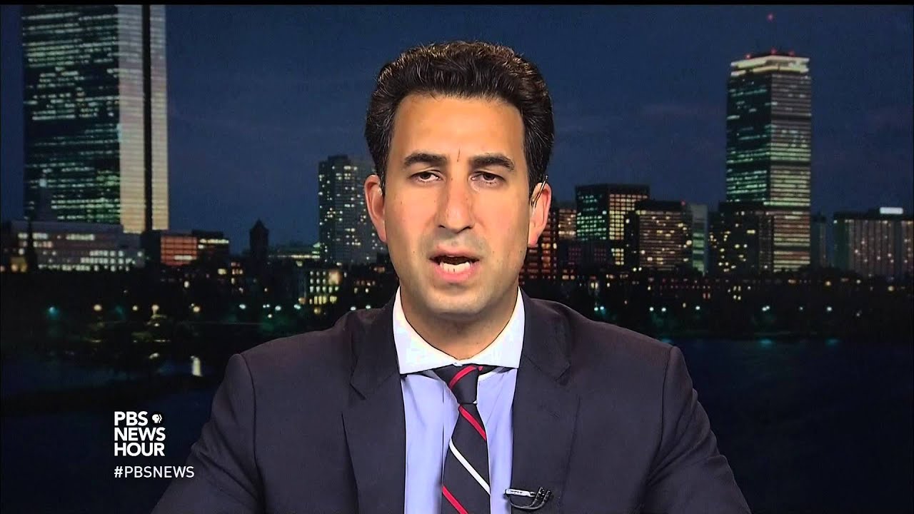 What do Iran’s elections mean for the country’s future?