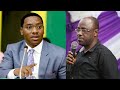 RC MAKONDA Amlipua KUBENEA Na MNYIKA Viongozi Wenu Hawana Haya Wala NIDHAMU RC MAKONDA Amlipua KUBENEA Na MNYIKA Viongozi Wenu Hawana Haya Wala NIDHAMU