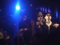 Love soldier.wmv