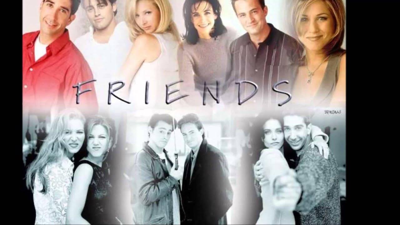 Are mi friends. Are mi friends. Are mi friends. Друзья 1994-2004. Are mi friends.