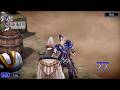 War of the Visions: Final Fantasy Brave Exvius (P77) S2 2-7-3