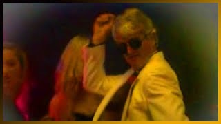 FATHER TEDS BOOGIE TAKEOVER [D] (BY DARYL BERNARD RUNSWICK, 1979)