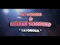 MC Waraba Mélèké Tchatcho Yayoroba MC Waraba Mélèké Tchatcho Yayoroba