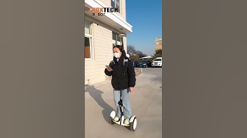 Mobile mapping scanned by LiDAR scanner with RTK and Backpack #shorts
