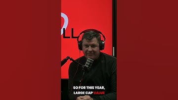 🎯 Why Rebalancing Your Investments Matters | Quick Finance Tip