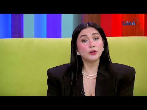 Robin Padilla sa