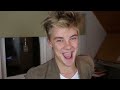 Download Hampus Hedström är en idiot HD Video