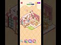 Stylish Room Level 117 Cream Cake Room Perfect Playthrough