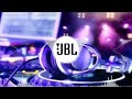 Ye Teri Aakhe Jhuki Jhuki Ye Tera Chehra Khila JBL Hindi Song Dj Song Viral DJ DRK NIGHT KING Ye Teri Aakhe Jhuki Jhuki Ye Tera Chehra Khila JBL Hindi Song Dj Song Viral DJ DRK NIGHT KING
