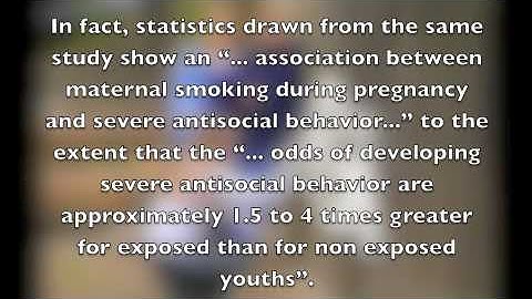 Paper Maser - Juvenile Delinquency Term Paper