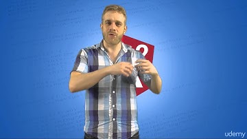 How to The Complete Guide to Angular 2