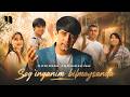 Nodirbek Shomirzayev Sog Inganim Bilmaysanda Official Music Video 