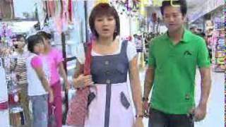 Myanmar , Htoo l lin   Mee Mee khel - Min