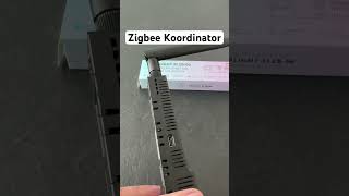How To Set Up Zigbee2mqtt In Home Assistant Using Slzb 06 Coordinator ...