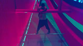 Chris Brown - Goin at it