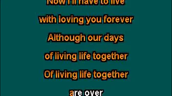 Lhasa De Sela Love Came Here clay wood karaoke Lhasa De Sela Love Came Here clay wood karaoke