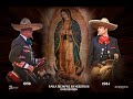 Don Lorenzo Ríos López y Lorenzo El Pollo Ríos Esquivias | Las leyendas nunca morirán #mexicocharro