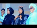 Hobollada qaranka waaberi  badda waa dhaxal official music 2024