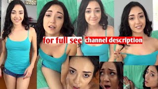 Property Agent Talk Fun With Kiley Jay The Landlord Crush