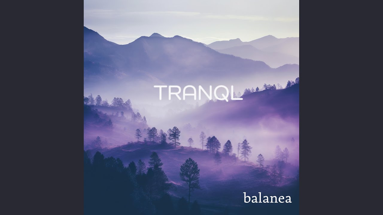 Watch Balanea (River) on YouTube Watch Balanea (River) on YouTube