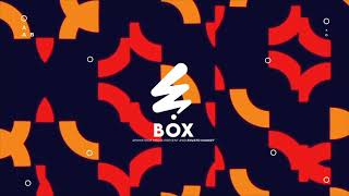 Intro - Openers | After Effect Template