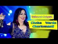 Cheba Warda Charlomanti Tellement Nebghik MUSIC 2020 