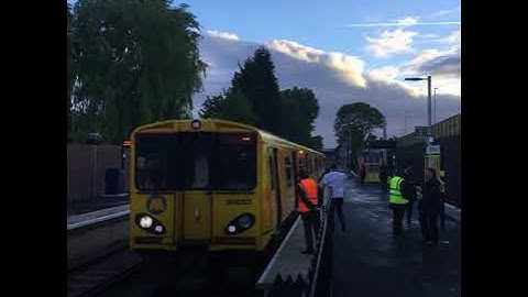 Week on the Network - 22/06/18