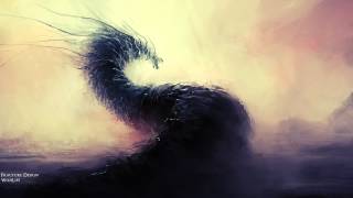 Fracture Design - Wildlife