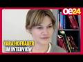 Fall Fernandes: Rechtliche Möglichkeiten bei Deep-Fake | Yara Hofbauer