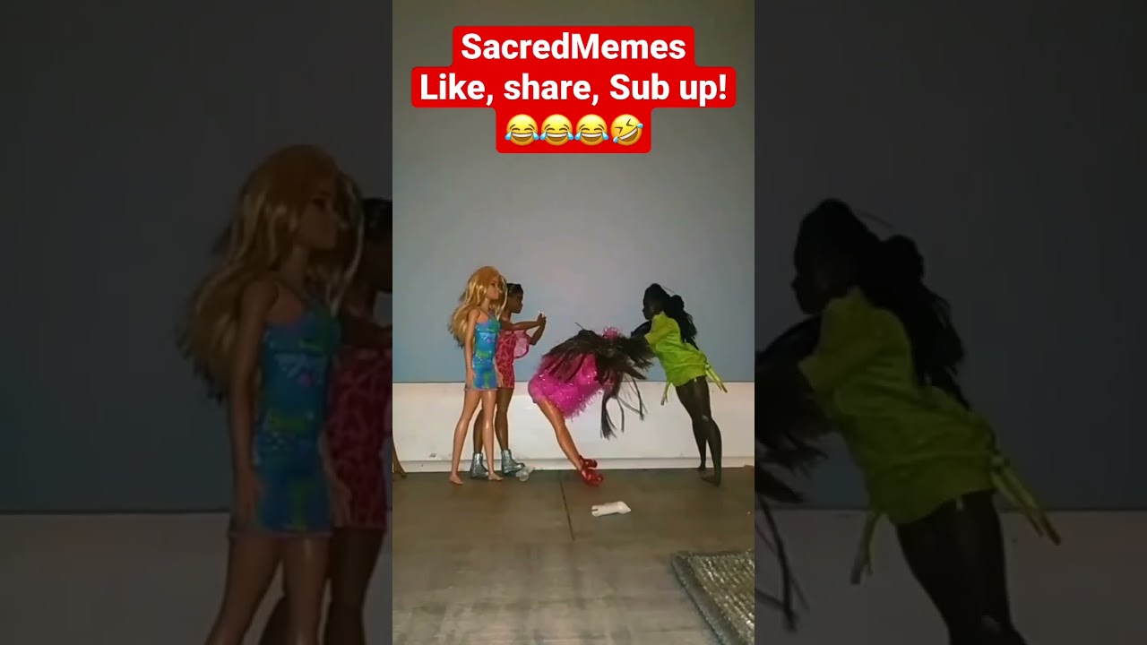 Creative AF‼️ 😆😆 