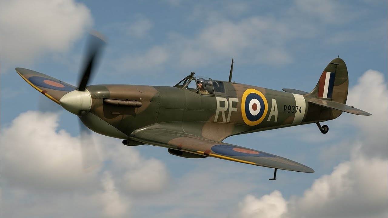 BOMBER COUNTY AND ITS GHOSTS LINCOLNSHIRE 💀