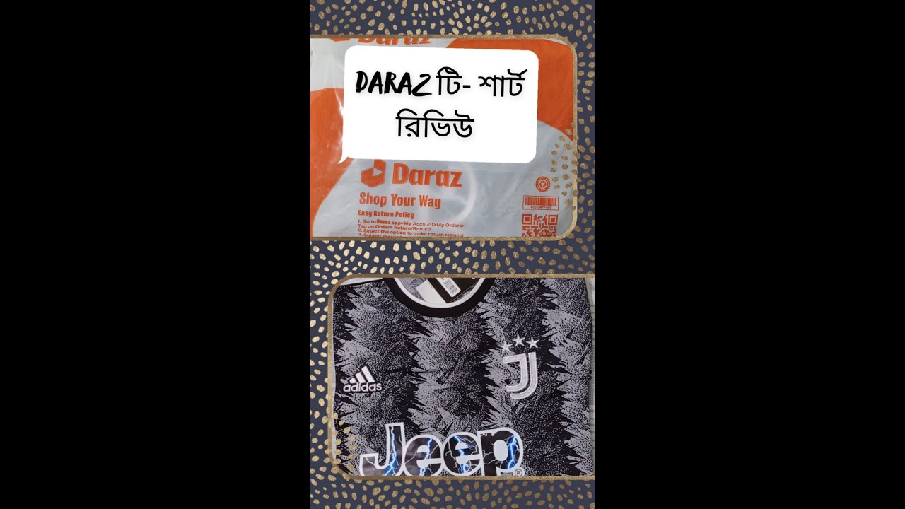 Juventus away jersey 2022/2023 jersey football daraz review
