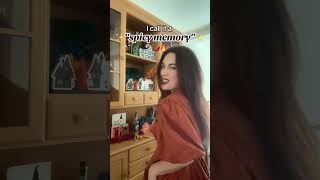 Trauma And Depression