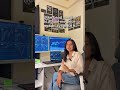 #forex #trading #forextrader #bitcoin #forextrading #money #forexsignals #trader #crypto