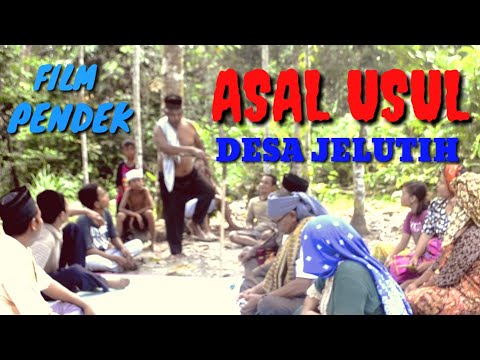 tanah-pembunuhan,-film-pendek-cerita-rakyat,-film-inspirasi-kehidupan,-sejarah-asal-desa-jelutih.