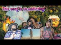 Post Malone - I Like You (A Happier Song) w. Doja Cat [Official Music Video] REACTION!!