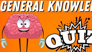 can you solve this maths 🧩🧮💥